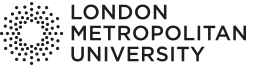 London Metropolitan University