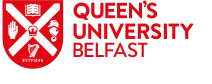Queens University Belfast