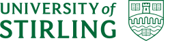 University of Stirling