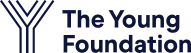 The Young Foundation